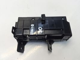 Hyundai Ioniq Antenos valdymo blokas 96240G2520