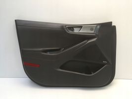 Hyundai Ioniq Front door card panel trim 82310G2000