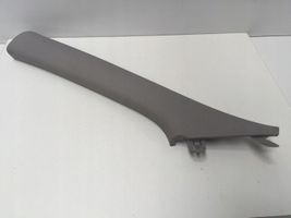 Hyundai Ioniq (A) pillar trim 85810G2000