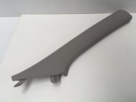 Hyundai Ioniq (A) pillar trim 85820G2000