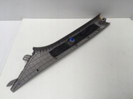 Hyundai Ioniq (A) pillar trim 85820G2000