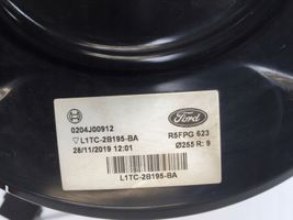 Ford Puma Servofreno L1TC2B195BA