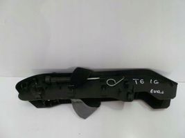 Volkswagen Transporter - Caravelle T6 Tool box 7E0012113