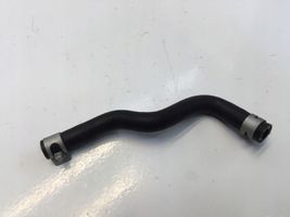 Hyundai Ioniq Tubo flessibile del liquido di raffreddamento del motore 410662B002