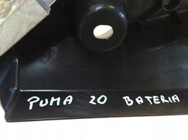 Ford Puma Coperchio/tappo della scatola vassoio della batteria L1TB10A659DE