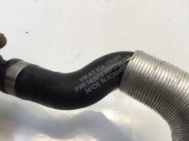 Seat Tarraco Moottorin vesijäähdytyksen putki/letku 5Q0122073