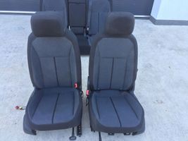 Seat Tarraco Fotele / Kanapa / Komplet 