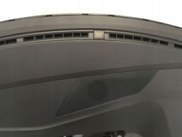 Seat Tarraco Armaturenbrett Cockpit 5FK857255