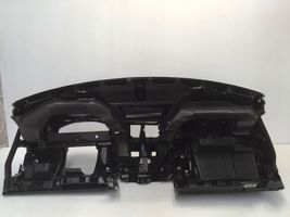 Seat Tarraco Armaturenbrett Cockpit 5FK857255