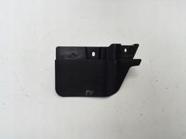 Seat Tarraco Chlapacze tylne 5NA854855B