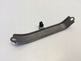 Seat Tarraco Sonstiges Karosserieteil 04L129723