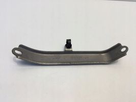 Seat Tarraco Inna część podwozia 04L129723