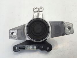 Hyundai Tucson IV NX4 Supporto di montaggio del motore 21815N9110