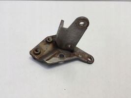 Seat Tarraco Mocowanie / Uchwyt tłumika 04L131561