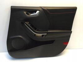 Ford Puma Rivestimento del pannello della portiera anteriore L1TBS23942CG