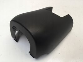 Opel Corsa F Ohjauspyörän pylvään verhoilu 9829767080