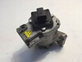 Hyundai Tucson IV NX4 Główny cylinder sprzęgła 20120A1A0021B