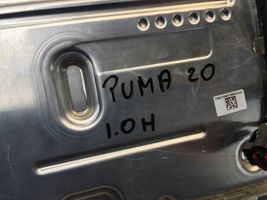 Ford Puma Centralina/modulo del motore L1T112A650KC
