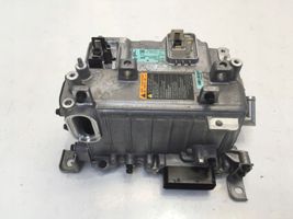 Hyundai Tucson IV NX4 Convertisseur / inversion de tension inverseur 366003DAM0