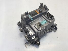 Hyundai Tucson IV NX4 Convertisseur / inversion de tension inverseur 366003DAM0