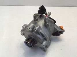 Hyundai Tucson IV NX4 Generatore/alternatore 373902M900