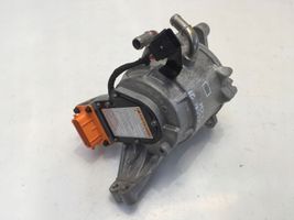 Hyundai Tucson IV NX4 Generatore/alternatore 373902M900