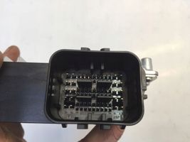 Hyundai Tucson IV NX4 Sterownik / Moduł ECU 954413D215