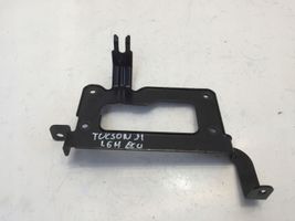 Hyundai Tucson IV NX4 Citu veidu instrumenti 9101300214