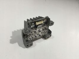 Audi A5 Module de contrôle de ballast LED 000428016N