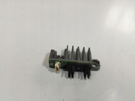 Audi A5 Modulo di controllo ballast LED 1408000292