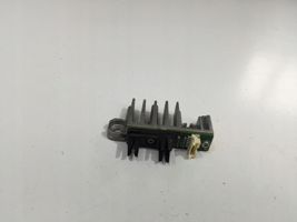 Audi A5 Modulo di controllo ballast LED 1408000291