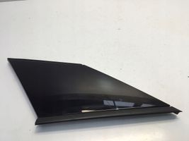 Peugeot 2008 II Rear arch trim 9825592580