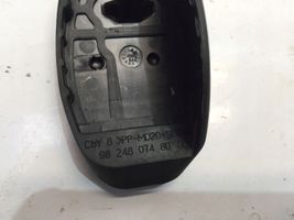 Peugeot 2008 II Other interior part 9824807480