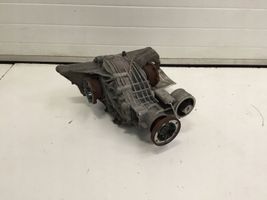 Audi A5 Rear differential 0G2500043D