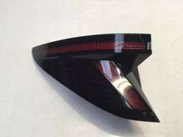 Hyundai Tucson IV NX4 Rear/tail lights 