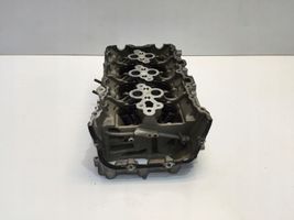 Audi A5 Culasse moteur 06M103404AF