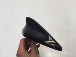 Hyundai Tucson IV NX4 Antena (GPS antena) 96210N7400