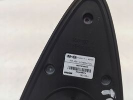 Hyundai Tucson IV NX4 Antena (GPS antena) 96210N7400