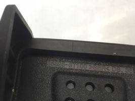 Hyundai Tucson IV NX4 Kita salono detalė 358253T100