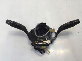 Hyundai Tucson IV NX4 Leva/interruttore dell’indicatore di direzione e tergicristallo 93490AA210