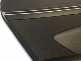 Hyundai Tucson IV NX4 Rivestimento del pannello della portiera posteriore M83310N7000