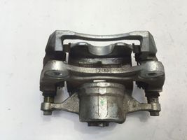 Hyundai Tucson IV NX4 Pinza del freno anteriore 58110N7100