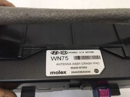 Hyundai Tucson IV NX4 Antennin ohjainlaite 96240N7050