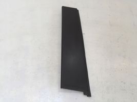 Mitsubishi Eclipse Cross Moulures des vitres de la porte arrière 7407A328