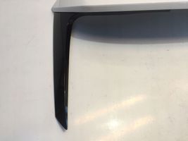 Hyundai Tucson IV NX4 Spoiler del portellone posteriore/bagagliaio 87211N7000