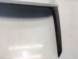 Hyundai Tucson IV NX4 Spoiler del portellone posteriore/bagagliaio 87211N7000