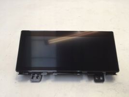 Hyundai Tucson IV NX4 Ekrāns / displejs / mazais ekrāns 94013CZ020