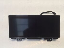 Hyundai Tucson IV NX4 Monitor/display/piccolo schermo 94013CZ020