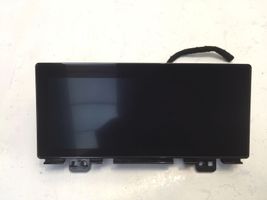 Hyundai Tucson IV NX4 Monitor/display/piccolo schermo 94013CZ020