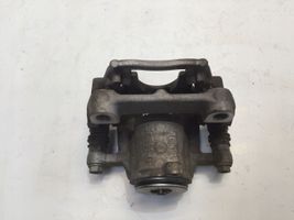 Hyundai Tucson IV NX4 Bremssattel hinten 58210CZ600